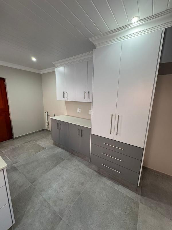 3 Bedroom Property for Sale in Dana Bay Western Cape